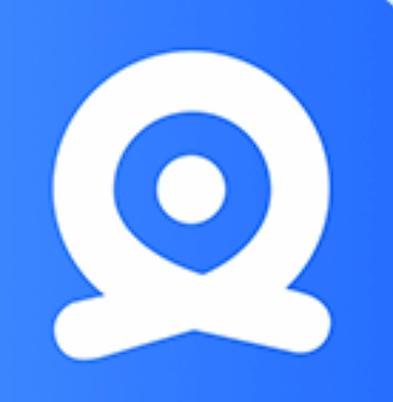 最新叉叉酷跑助手2026