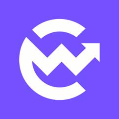 mt4外汇app下载2026