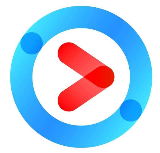 优酷视频下载安装