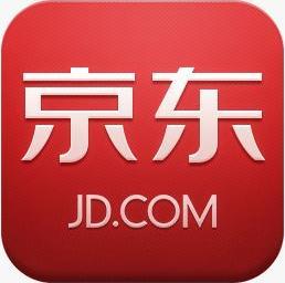 京东购物平台2026