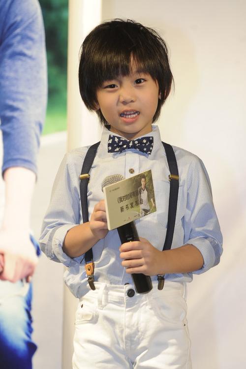 kimi破解版app截图