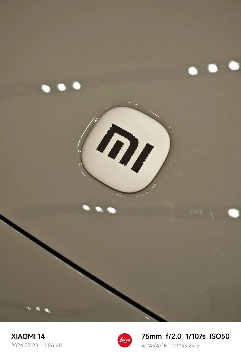 谷米汽车在线app下载