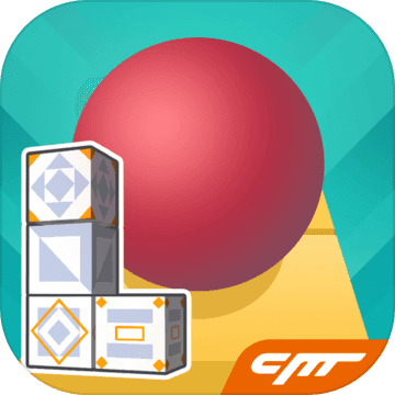 滚动的天空饭制2026