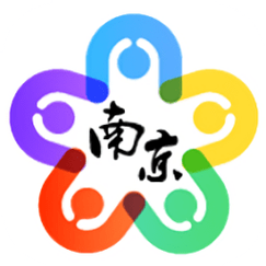 我的南京app下载2026