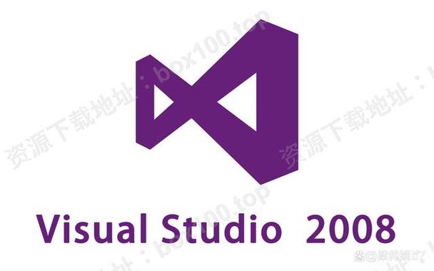 vs2008官方下载