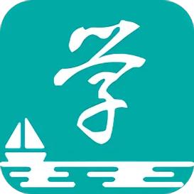 海信学堂2026