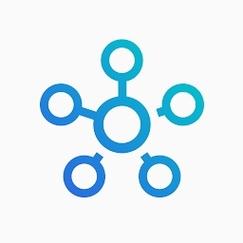 smartThings下载2026