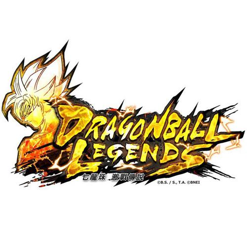 龙珠激战传说2026