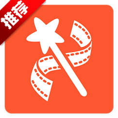 乐秀视频编辑器2026