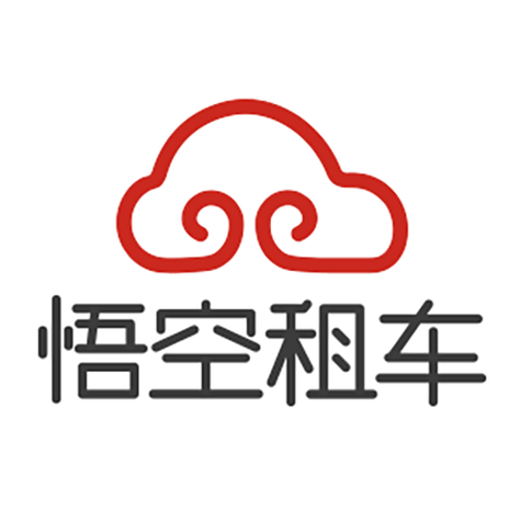 悟空租车官网2026