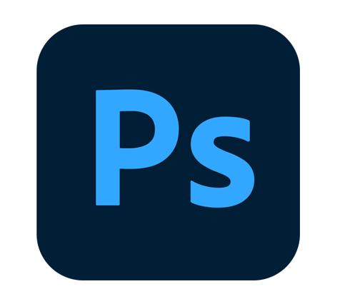 photoshop8.0下载2026