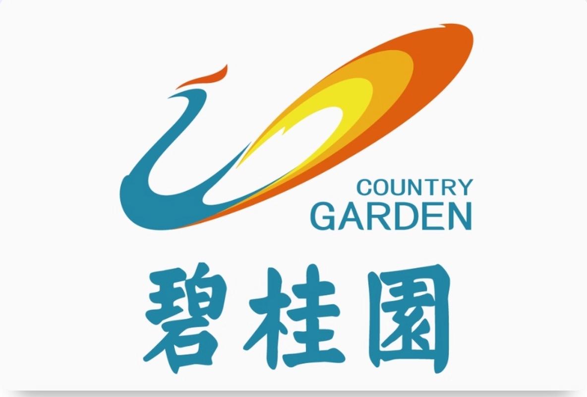 碧桂园售楼系统2026