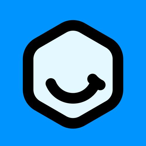 度豆app官方安卓版