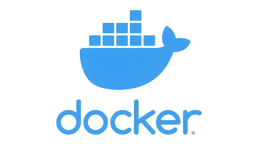 docker下载安装2026