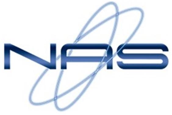 nas下载2026