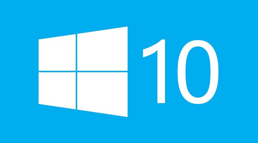 w10下载2026