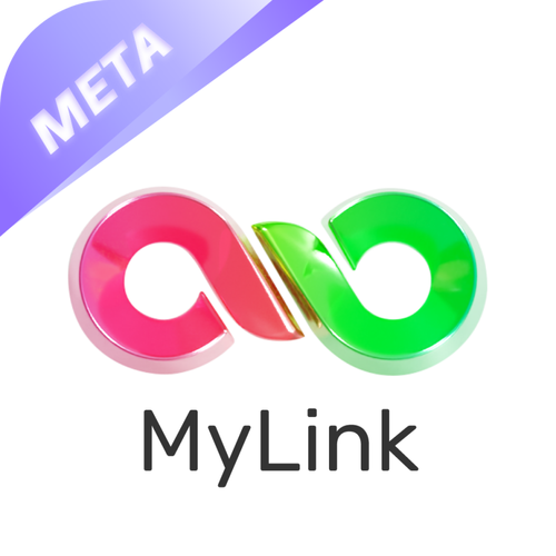 mydisktest下载2026
