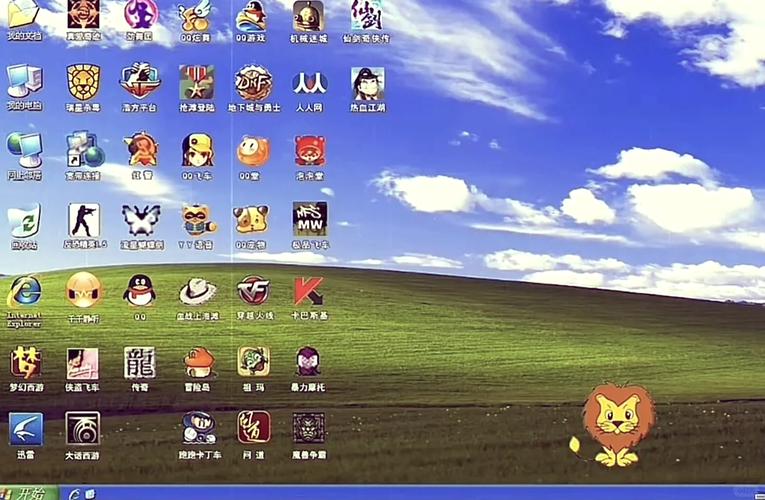 单机大型游戏下载截图