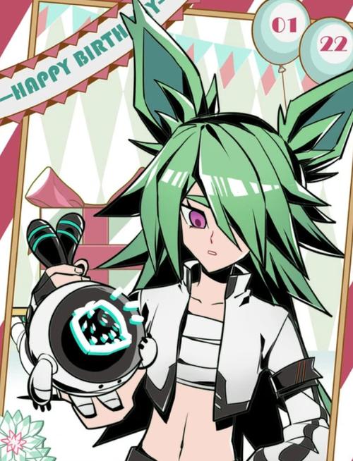 蒙特祖玛游戏下载2026