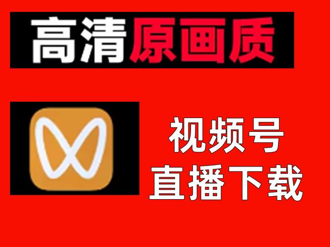 A8直播视频下载