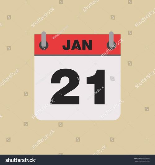下载桌面时间日期2026