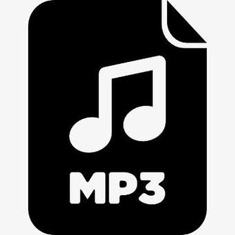 下载mp3音乐2026