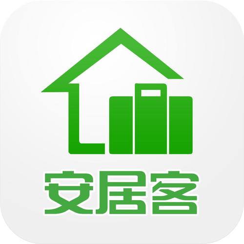 安居客下载2026