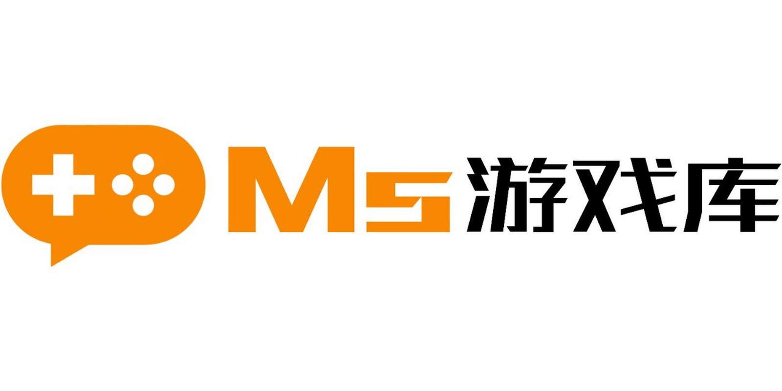 免费单机游戏下载网站