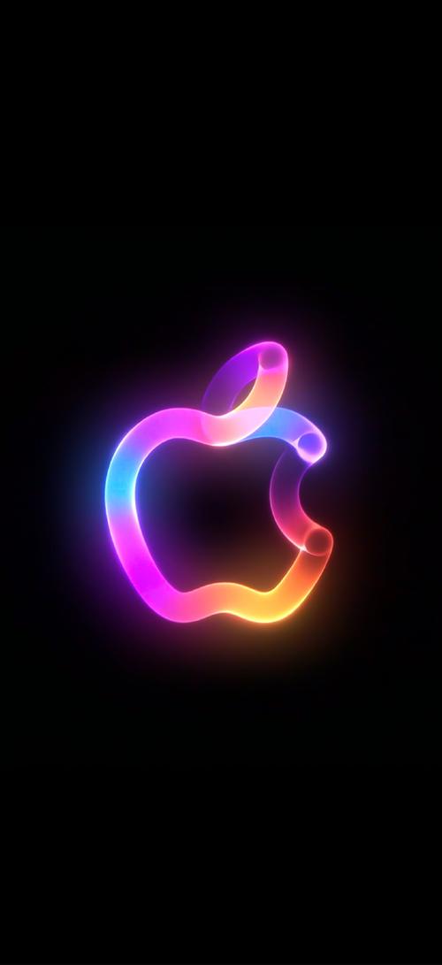 全局透明壁纸app下载最新版