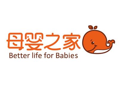 母婴之家