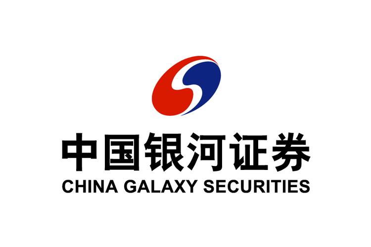 中国银河证券app下载2026