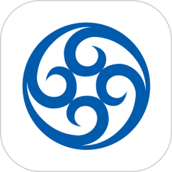 海通大智慧手机版