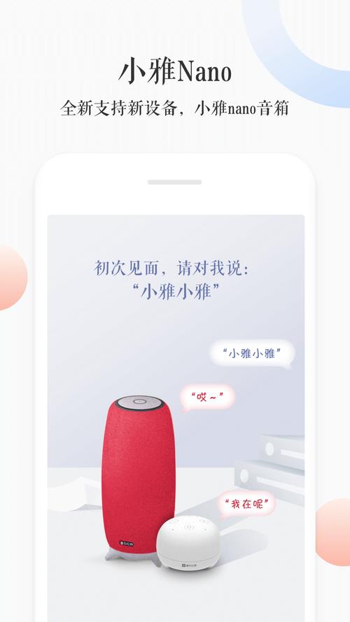 小雅音箱2026
