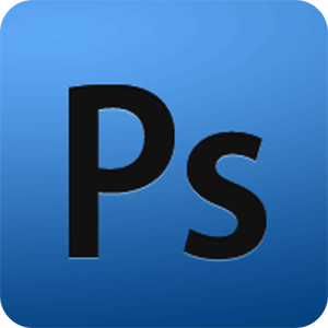photoshopcs5下载2026