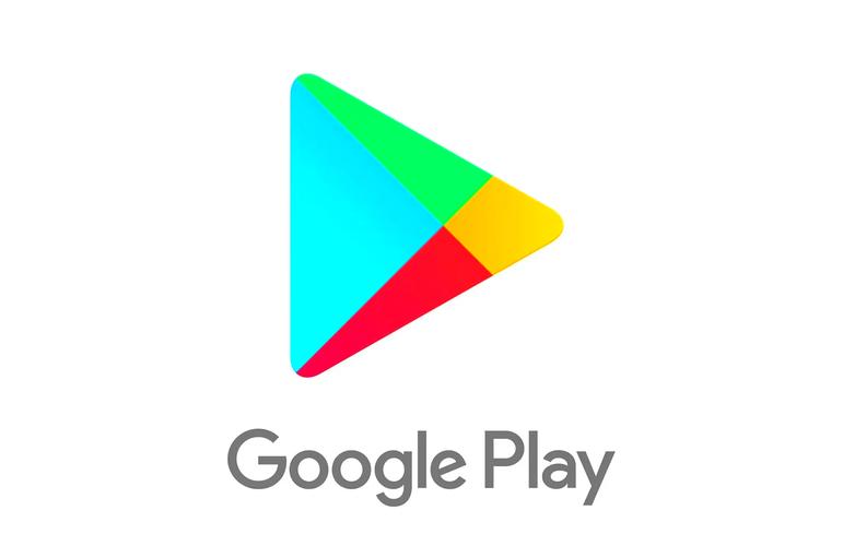 google三件套下载2026