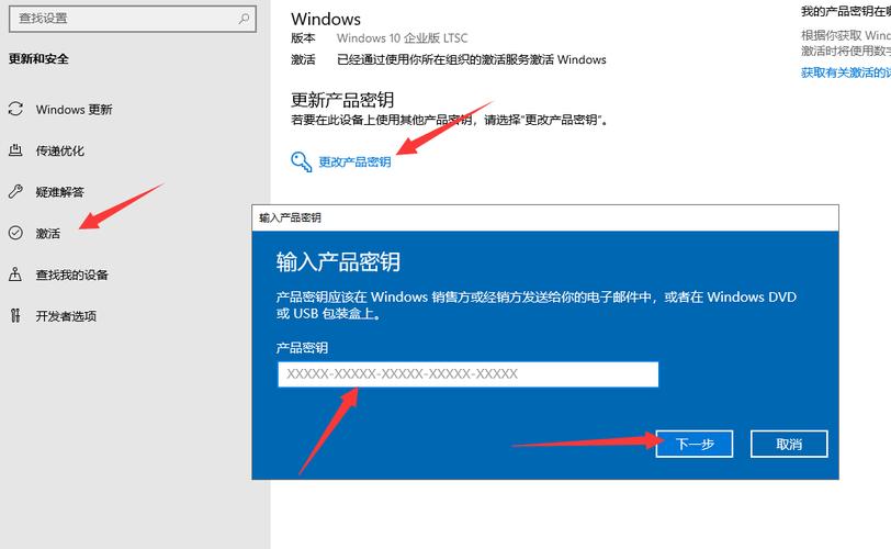 win10企业版下载2026