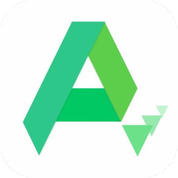 apkpure应用下载2026