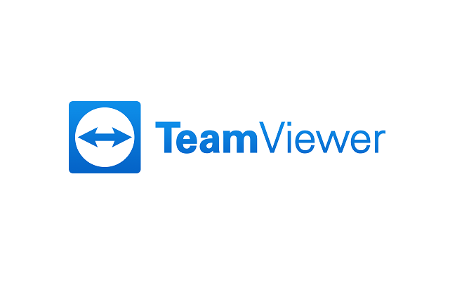 teamviewer下载2026
