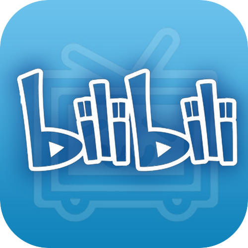 哔哩轻小说app官网版下载