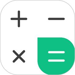 简单计算器下载2026