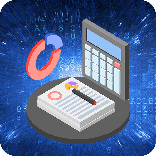 科学计算器下载2026