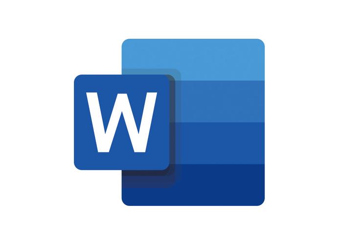 word办公软件下载