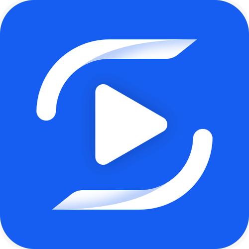 视频转换器下载免费版