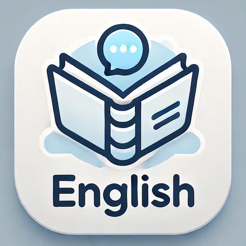 英语学习软件免费下载