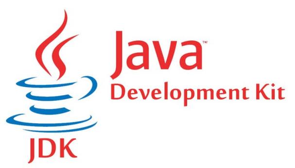 jdk8下载2026