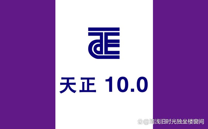 天正t20破解版下载2026