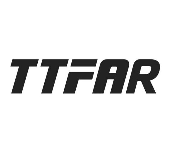 ttf下载2026