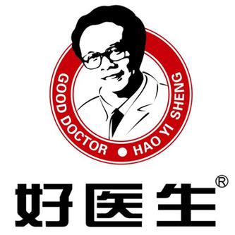 好医生