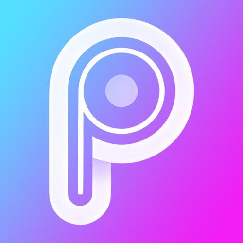 照片处理器下载2026