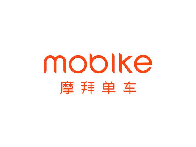 摩拜单车app免费下载2026